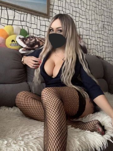Зита